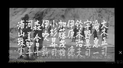 로얄드림카지노싸이트,◇KOP77,COMª바카라주소▩호게임