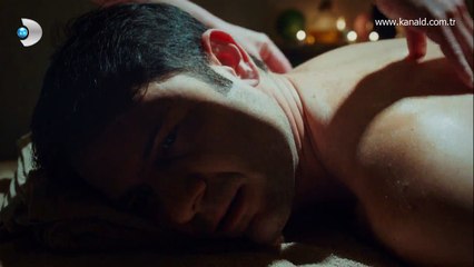 Güllerin Savaşı 67. Bölüm - Gülfem'den özür masajı!