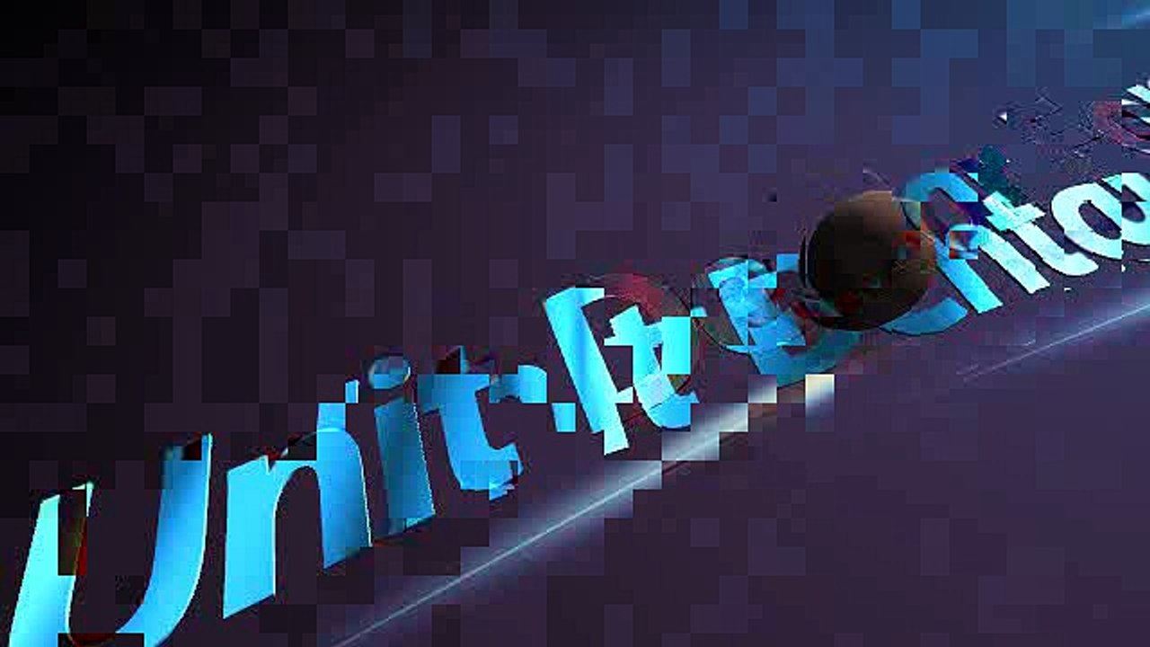 Unit dentar fona nou din import de calitate ridicata