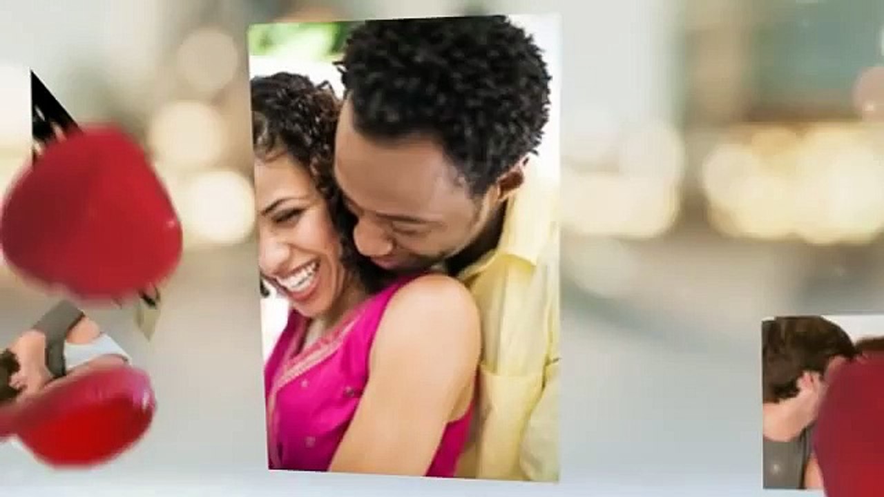 Women, How To Be Irresistible to Men