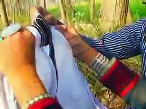 chita chola se dey darzi