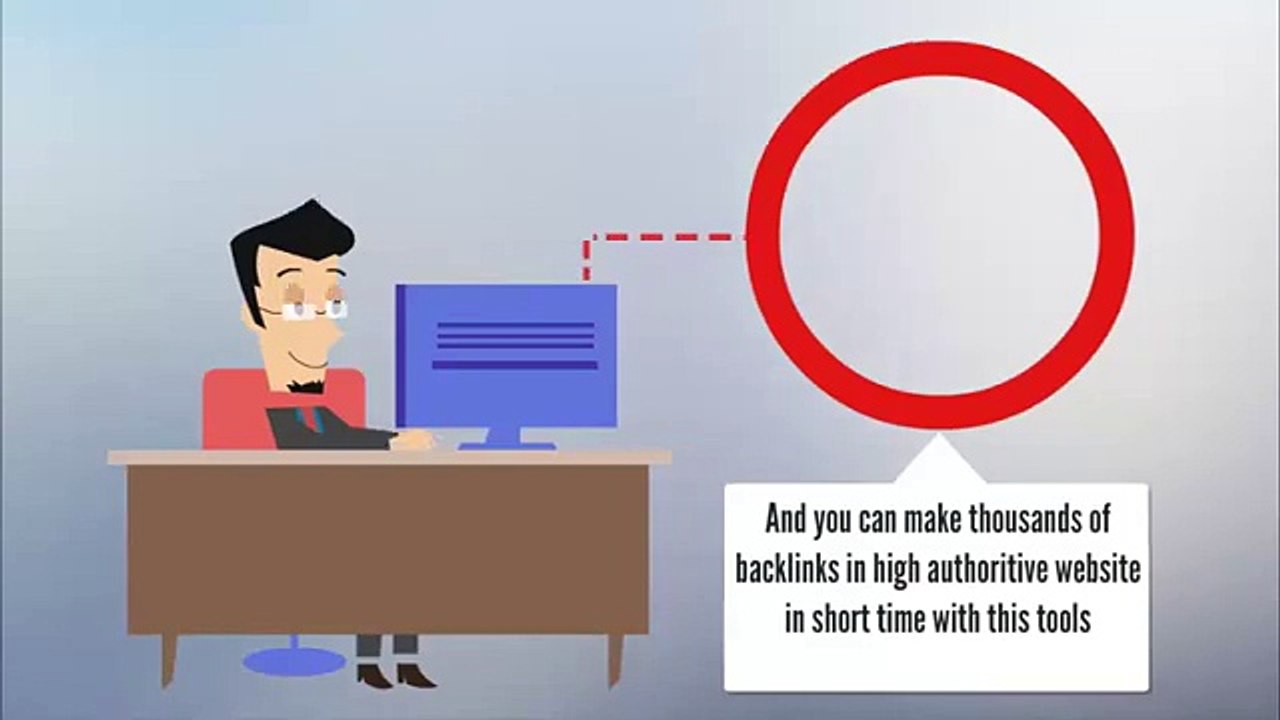 Magic Submitter: Most amazing internet marketing tool. Earn money online daily on autopilot.