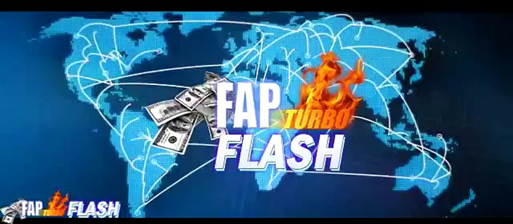 forex robot fap turbo | fap turbo 2.0 Review