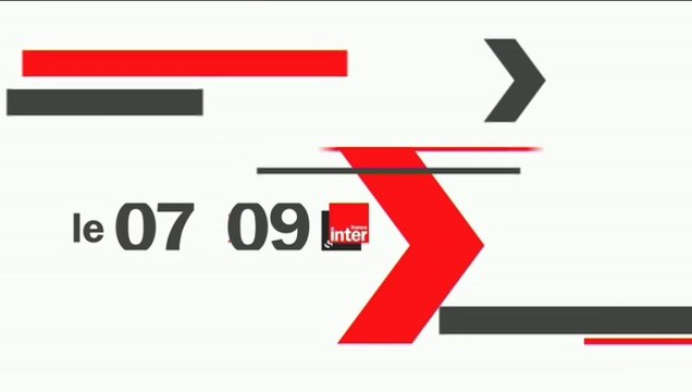 La Revue de Presse d'Hélène Jouan du 3 février 2016