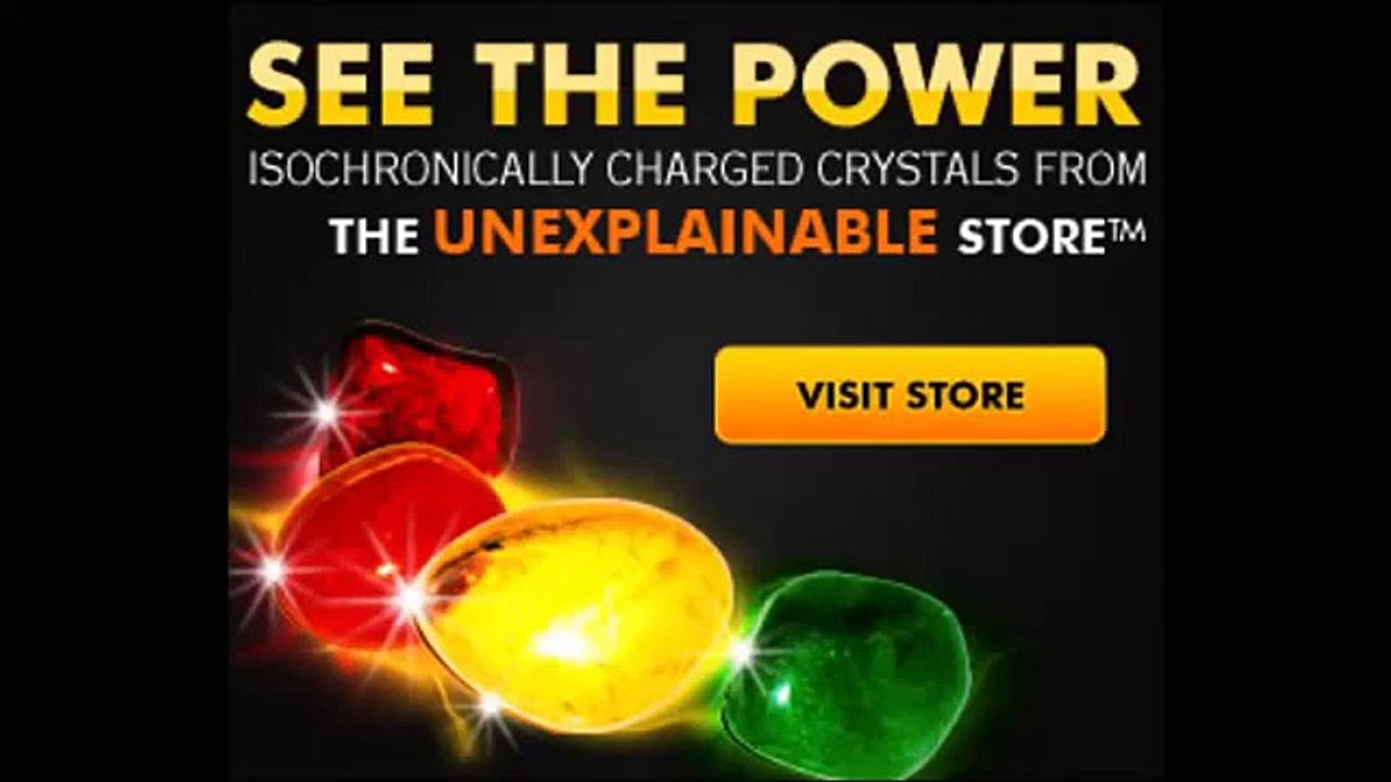 The Unexplainable Store Review & Discounts!
