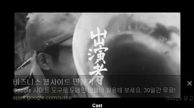 바카라카지노게임,＆KOP77,COM♠월드카지노◈사다리게임