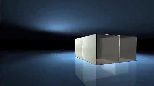 Learn Chinese FAST and EASY with Rocket CHINESE