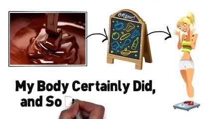 fat loss diet plan.fat loss 4 idiots.best way to lose weight.how to lose weight fast.lose weight