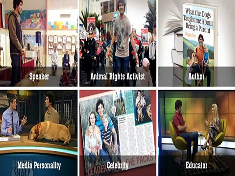 The Online Dog Trainer | The Online Dog Trainer Review