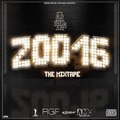 13-Fetty Wap & Zoo Gang Fetty Wap - Couple Bands Zoomix