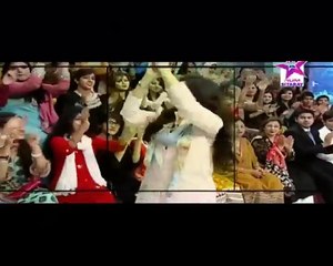 Sitaray Ki Subha in HD – 3rd February 2016 P1