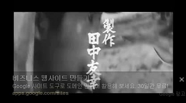 바카라시스템베팅,㉿KOP77,COM㏇아이비씨벳 주소↕알라딘게임