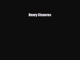 [PDF Download] Henry Cisneros [Read] Full Ebook