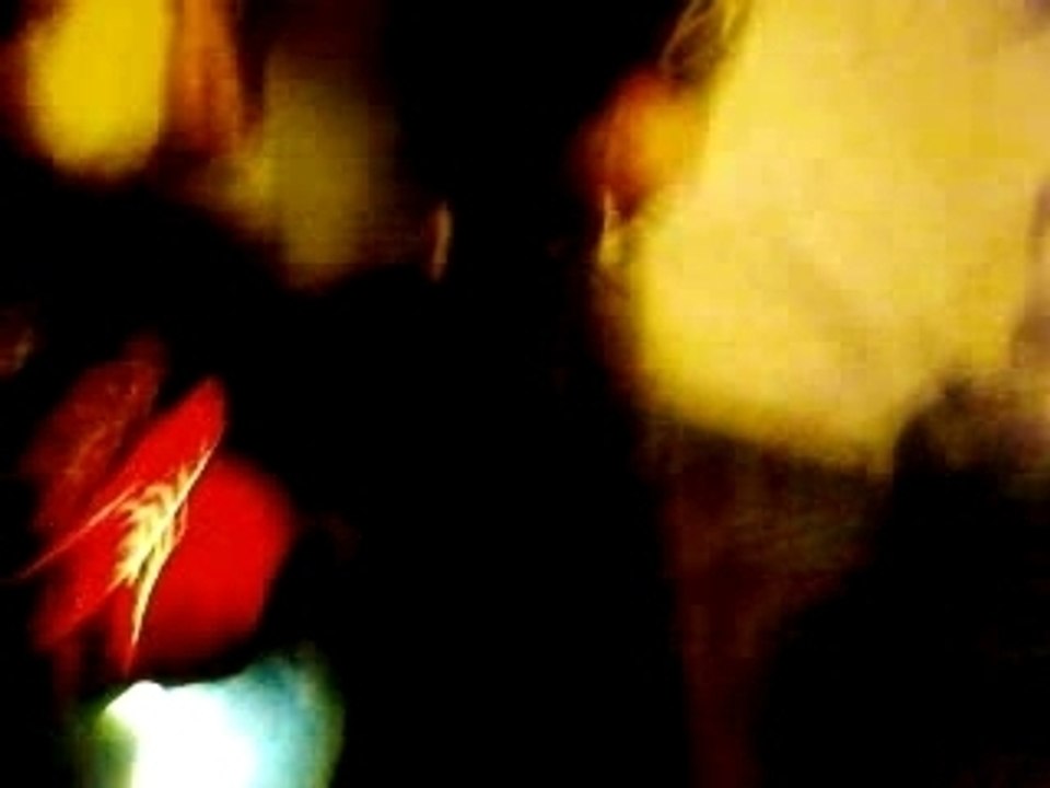 Video020