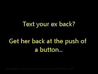 How to Get Your Ex Girlfriend Back? Follow These 7 Tips to Get Her Back!