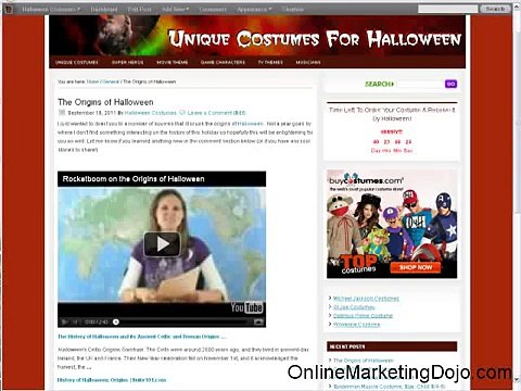 CurationSoft - content curation and curationsoft software review-does it really work?