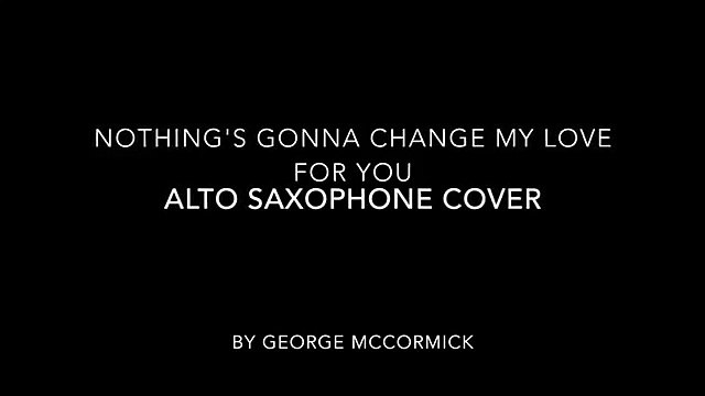 Saxophone Guru - The Ultimate Guide To Playing The Saxophone