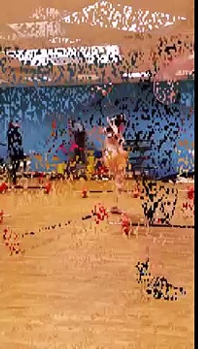 Superhero Workout : S.H.I.E.L.D