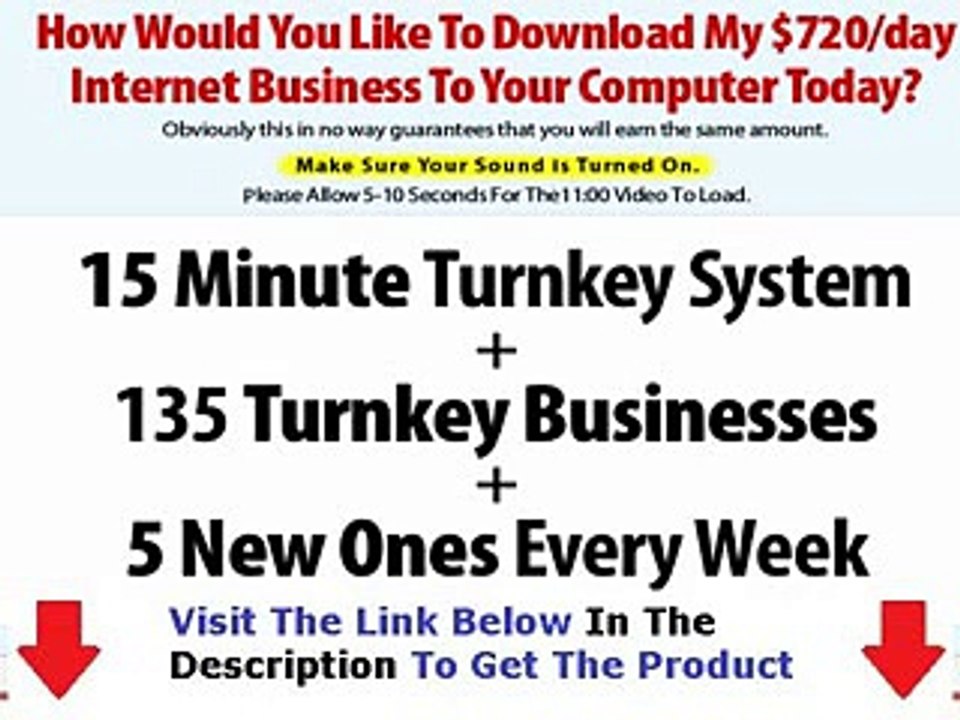 Millionaire Society  THE SHOCKING TRUTH Bonus + Discount