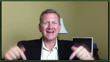 Gravity Manifestation Review - Is It Legit?