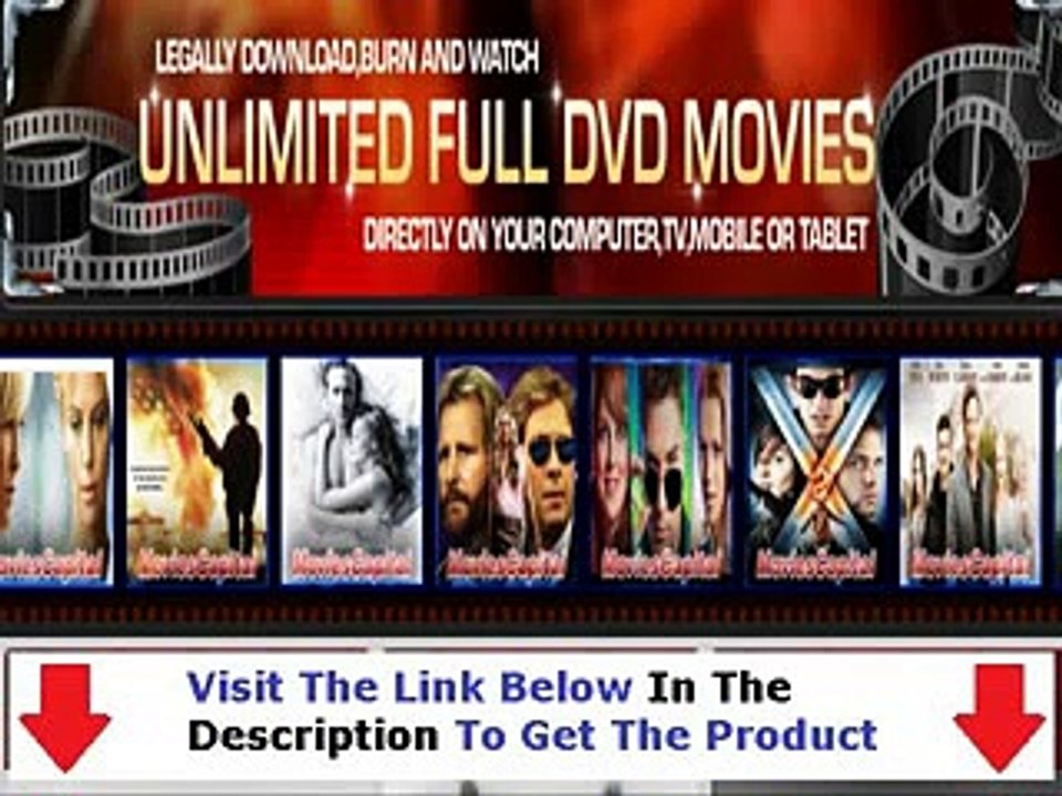 Movies Capital WHY YOU MUST WATCH NOW! Bonus + Discount