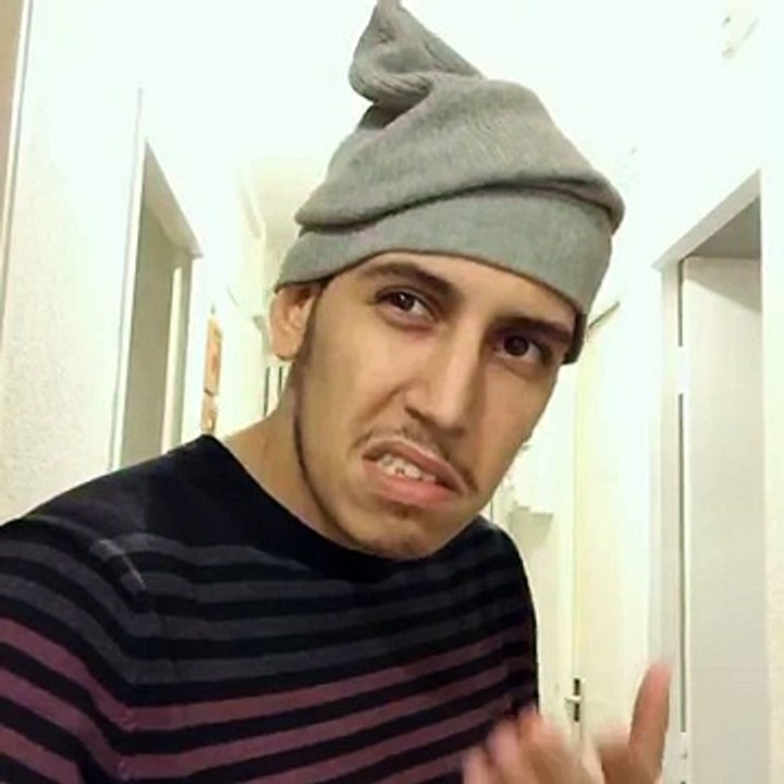 Quand nos pères se mettaient en mode Beau-Gosse à l'époque...