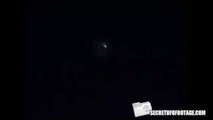 11/20/11 New Portal UFO Over Russia - Moon Bases - Aliens