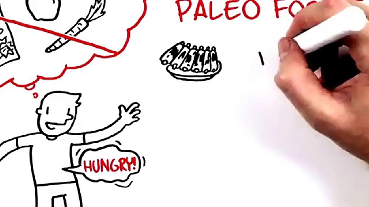 Paleo Grubs Book Paleo Diet Recipes | fish recipes, | prawn recipes,