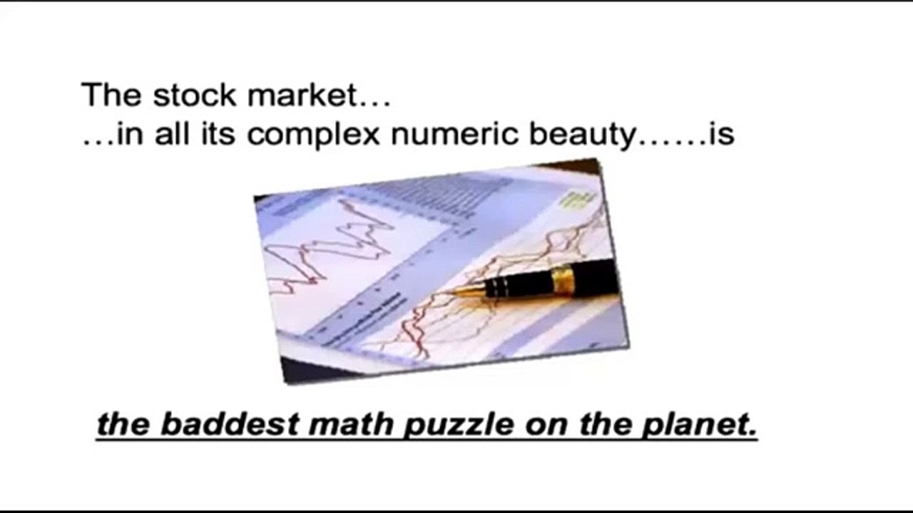 Penny Stock Prophet: 2014 Trading Tips (How to trade penny stocks)