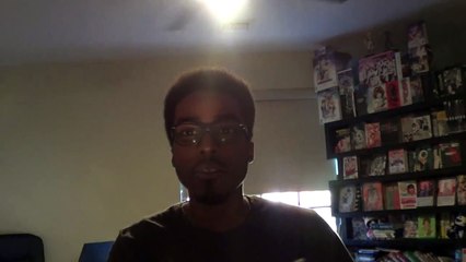 Tokyo Ghoul:re Chapter 10 Review 東京喰種:re - SAIKO = SAIKYO HYPE