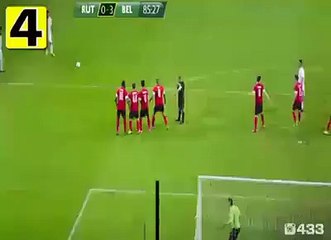 حكم معصاب برشا ملا مهبول