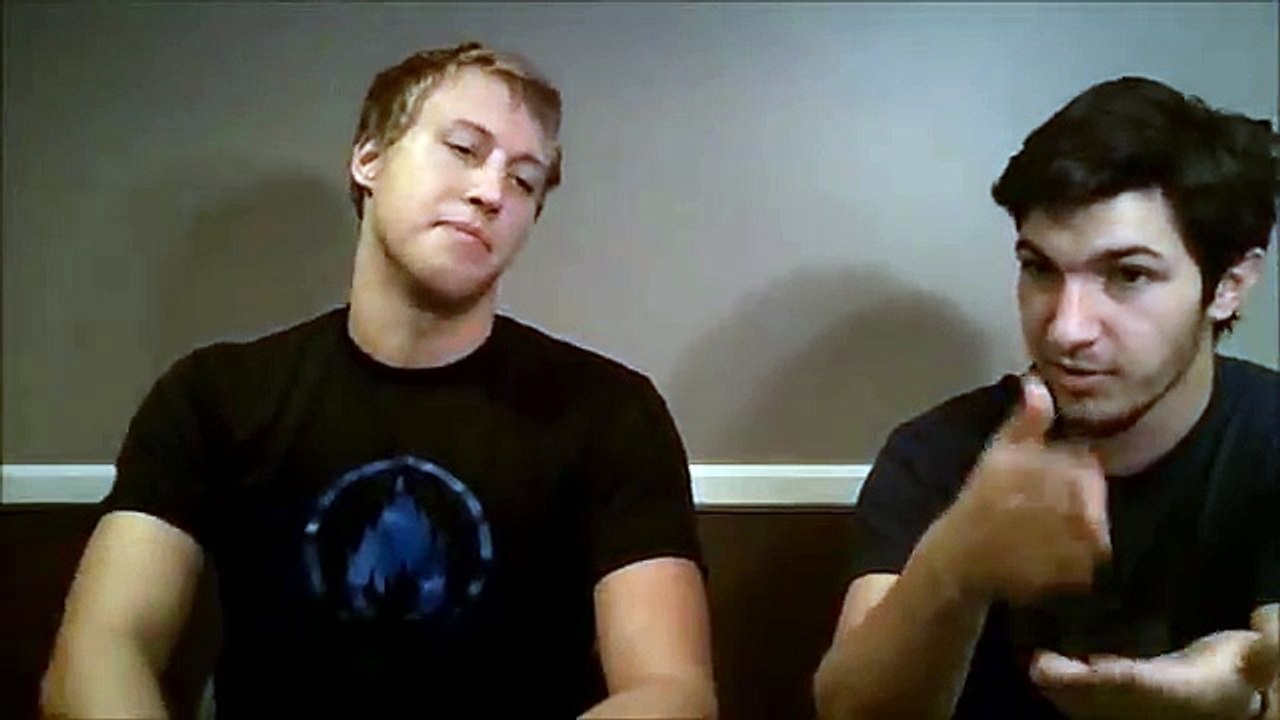 Photography Masterclass Review | DSLR Tutorials Masterclass