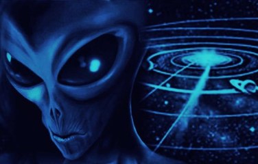UFO Files (S1 E2) - When UFOs Arrive