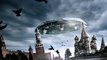 UFO Files (S1 E8) - Soviet UFO Secrets Revealed