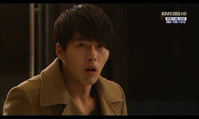 ?밤??의??전??쟁?〔강동안마〕〔강서안마〕