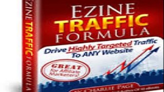 Directory of Ezines - Directory of Ezines review