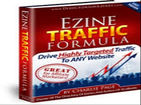 Directory of Ezines - Directory of Ezines review