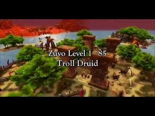 Guide Dugi - Guides pour World of Warcraft