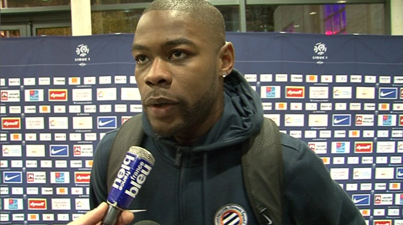 Réactions après MHSC 0-1 OM