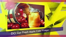 apple cider vinegar cures | apple cider vinegar benefits | best|natural diuretics|weight loss
