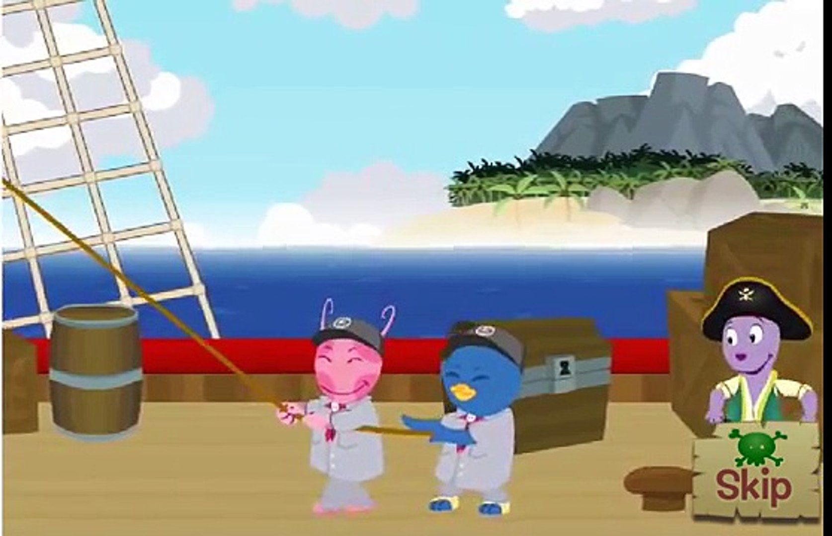 the-backyardigans-pirate-adventure-numuki-6b-u5ch