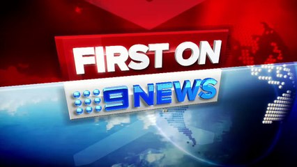 Australian and World News - ninemsn, Nine News - 9news.com.au