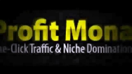 Discover the Benefits of Profit Monarch for Your Business 📈