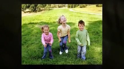 How To Start A Daycare With Great Profit