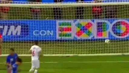 Italy vs   Bulgaria  1L0  2015  http://bit.ly/1LT6k6G Diabetes Destroyer