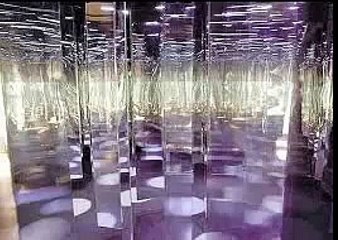 #‎Hooponopono‬ : Cuento - El Perro aterrado - La percepción errónea - Incluye reflexión