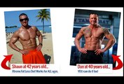 Xtreme Fat Loss Diet 7 Figure Winner all Time Best Seller | Get 3 High quality gifts from our promo