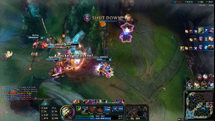 League of Legends 02.03.2016 - 02.23.54.108.DVR