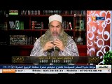 انصحوني  / الشيخ شمس الدين يفتي في حكم الضّمان بعد الموت