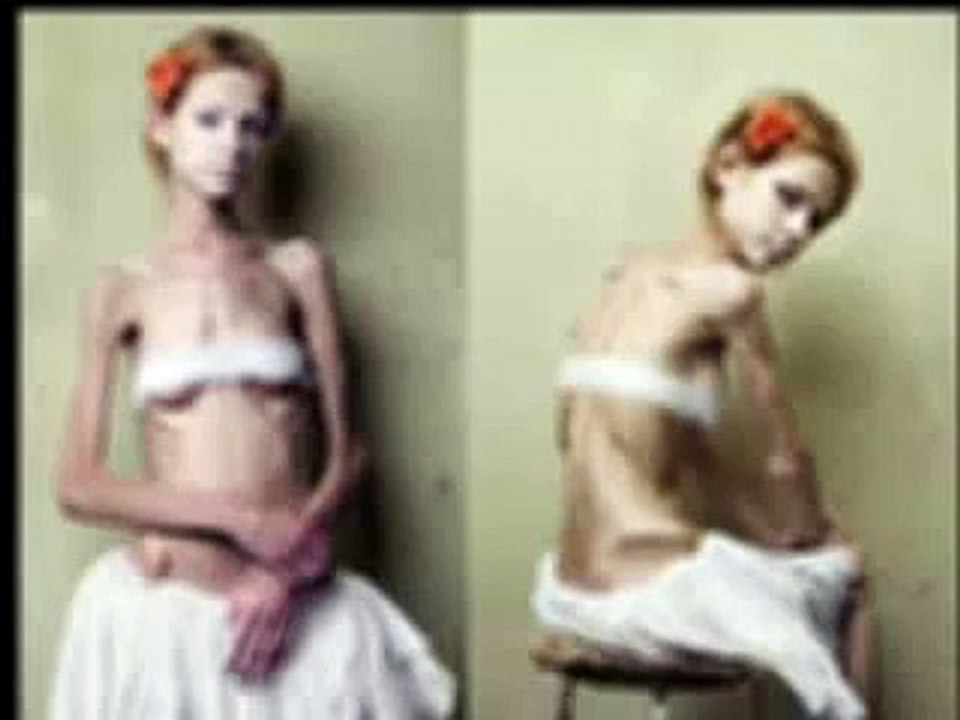 Thinspiration